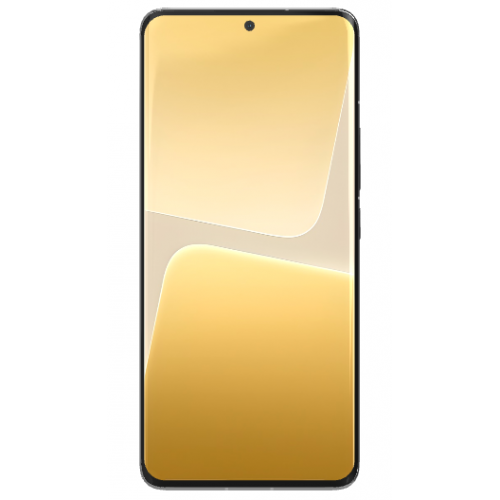 Capa p/ Xiaomi 13 Pro - Sublimação 2D