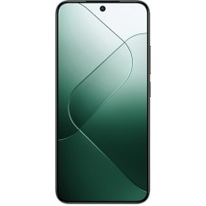 Capa p/ Xiaomi 14 5G - Sublimação 2D