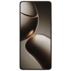 Capa p/ Xiaomi 14T Pro - Sublimação 2D