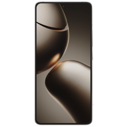 Capa p/ Xiaomi 14T Pro - Sublimação 2D