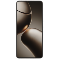 Capa p/ Xiaomi 14T - Sublimação 2D