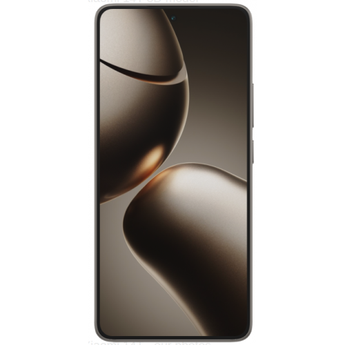 Capa p/ Xiaomi 14T - Sublimação 2D