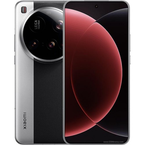 Capa p/ Xiaomi 15 Ultra - Sublimação 2D Capa p/ Xiaomi 15 Ultra - Sublimação 2D