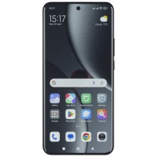 Capa p/ Xiaomi 15 Ultra - Sublimação 2D