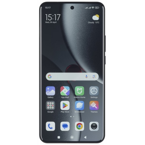 Capa p/ Xiaomi 15 Ultra - Sublimação 2D Capa p/ Xiaomi 15 Ultra - Sublimação 2D