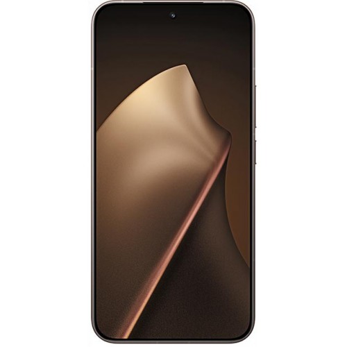 Capa p/ Xiaomi 15T Pro - Sublimação 2D