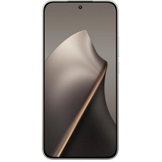 Capa p/ Xiaomi 15T - Sublimação 2D