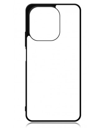 Capa p/ Xiaomi 17T Pro - Sublimação 2D