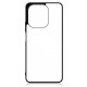 Capa p/ Xiaomi 17T Pro - Sublimação 2D