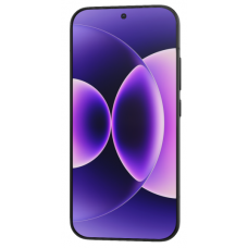 Capa p/ Xiaomi 17 - Sublimação 2D