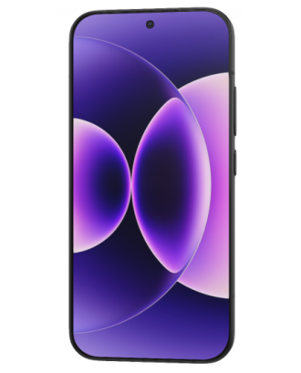 Capa p/ Xiaomi 17T Pro - Sublimação 2D