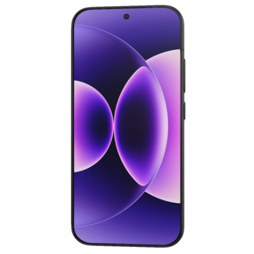 Capa p/ Xiaomi 17 - Sublimação 2D