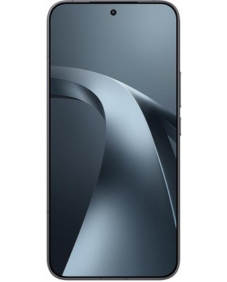 Capa p/ Xiaomi 17T - Sublimação 2D