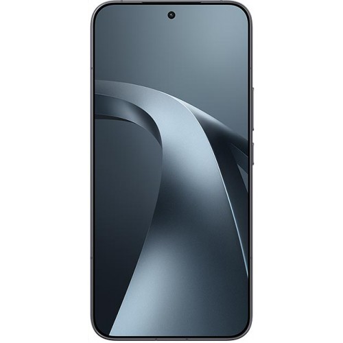 Capa p/ Xiaomi 17 - Sublimação 2D