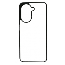 Capa p/ Xiaomi Redmi A5 - Sublimação 2D