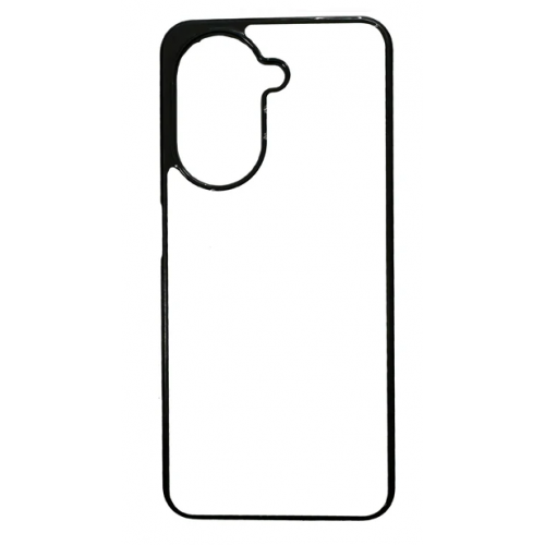 Capa p/ Xiaomi Redmi A5 - Sublimação 2D Capa p/ Xiaomi Redmi A5 - Sublimação 2D