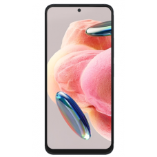 Capa p/ Xiaomi Redmi Note 12 4G - Sublimação 2D