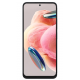 Capa p/ Xiaomi Redmi Note 12 4G - Sublimação 2D