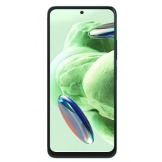 Capa p/ Xiaomi Redmi Note 12 5G / Poco X5 5G - Sublimação 2D