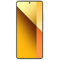 Capa p/ Xiaomi Redmi Note 13 5G - Sublimação 2D...