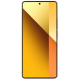 Capa p/ Xiaomi Redmi Note 13 5G - Sublimação 2D