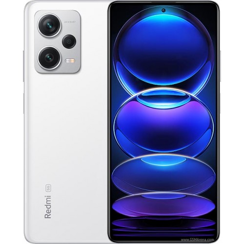 Capa p/ Xiaomi Redmi Note 12 Pro Plus - Sublimação 2D Capa p/ Xiaomi Redmi Note 12 Pro Plus - Sublimação 2D