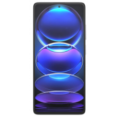 Capa p/ Xiaomi Redmi Note 12 Pro Plus - Sublimação 2D