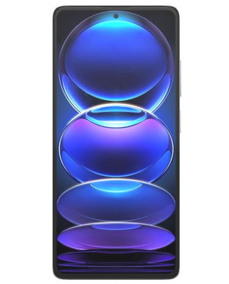 Capa p/ Xiaomi Redmi Note 12 Pro Plus - Sublimação 2D