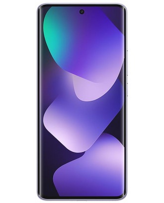 Capa p/ Xiaomi Redmi Note 15 5G - Sublimação 2D