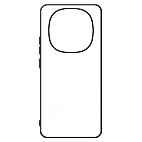 Capa p/ Xiaomi Redmi Note 15 Pro 5G - Sublimação 2D