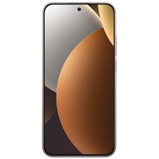Capa p/ Xiaomi Redmi Note 15 Pro Plus - Sublimação 2D