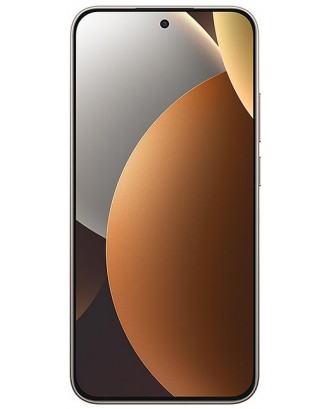 Capa p/ Xiaomi Redmi Note 15 Pro 5G - Sublimação 2D