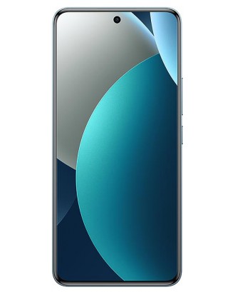 Capa p/ Xiaomi Redmi Note 15 Pro 4G - Sublimação 2D