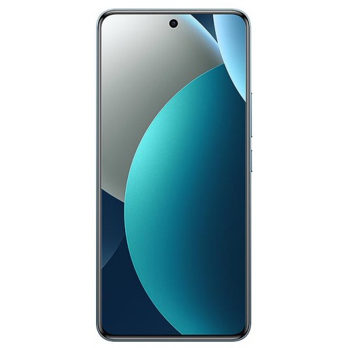 Capa p/ Xiaomi Redmi Note 15 Pro 4G - Sublimação 2D