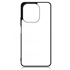 Capa p/ Xiaomi Redmi 13 - Sublimação 2D