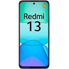 Capa p/ Xiaomi Redmi 13 - Sublimação 2D