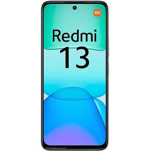 Capa p/ Xiaomi Redmi 13 - Sublimação 2D
