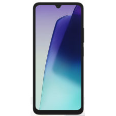 Capa p/ Xiaomi Redmi 14C - Sublimação 2D