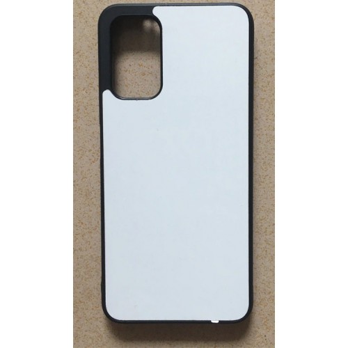 Capa p/ Xiaomi Redmi 15 5G - Sublimação 2D