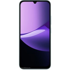 Capa p/ Xiaomi Redmi 15C - Sublimação 2D