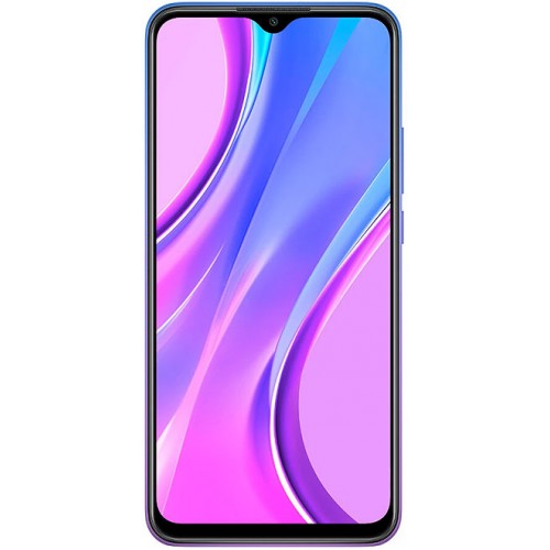 Capa p/ Xiaomi Redmi 9 - Sublimação 2D Capa p/ Xiaomi Redmi 9 - Sublimação 2D