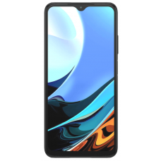 Capa p/ Xiaomi Redmi 9T - Sublimação 2D