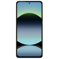 Capa p/ Xiaomi Redmi Note 14 4G - Sublimação 2D