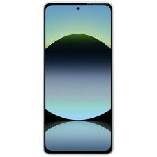 Capa p/ Xiaomi Redmi Note 14 5G - Sublimação 2D