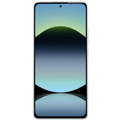 Capa p/ Xiaomi Redmi Note 14 5G - Sublimação 2D Capa p/ Xiaomi Redmi Note 14 5G - Sublimação 2D