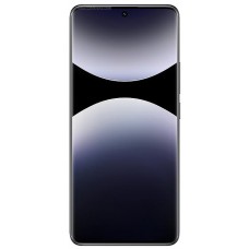 Capa p/ Xiaomi Redmi Note 14 Pro 5G - Sublimação 2D