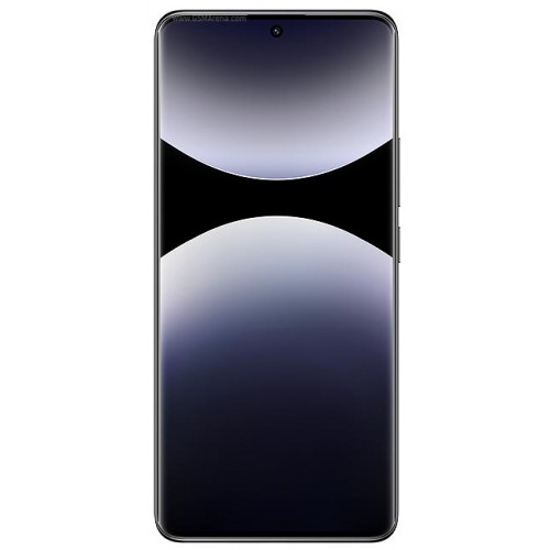 Capa p/ Xiaomi Redmi Note 14 Pro 5G - Sublimação 2D