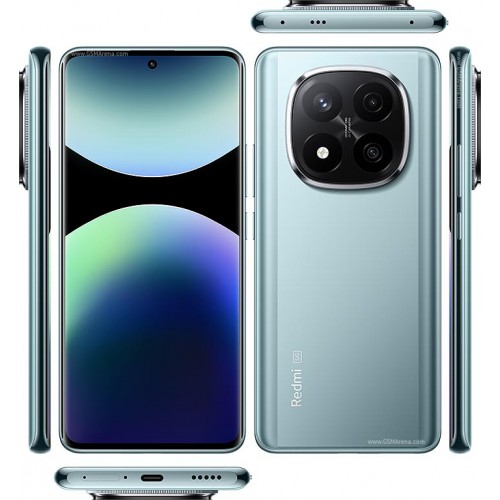 Capa p/ Xiaomi Redmi Note 14 Pro+ 5G - Sublimação 2D Capa p/ Xiaomi Redmi Note 14 Pro+ 5G - Sublimação 2D