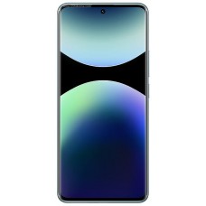 Capa p/ Xiaomi Redmi Note 14 Pro+ 5G - Sublimação 2D