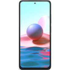 Capa p/ Xiaomi Redmi Note 10 Pro / Redmi Note 10 Pro Max  - Sublimação 2D